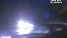 Japan drifting