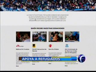 Fractal Analysis on October 1, 2015