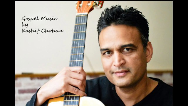 Zaboor (Pslam) 16 - Aye Khudawand Mere Tu Hi Kar