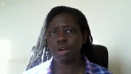 FastCash Biz Review - Is FastCash Biz Really A Short Cut To Wealth