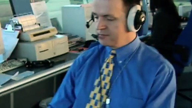 Air Crash Investigation Disaster Crash of The Concorde WS