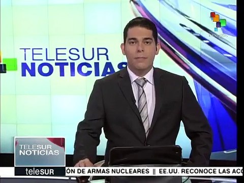 Portugal acude a las urnas este domingo para elegir nuevo parlamento