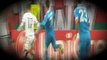 Legia Warsaw-Napoli 0-2 All Goals & Highlights Sky Sport [01-10-2015] Uefa Europa League