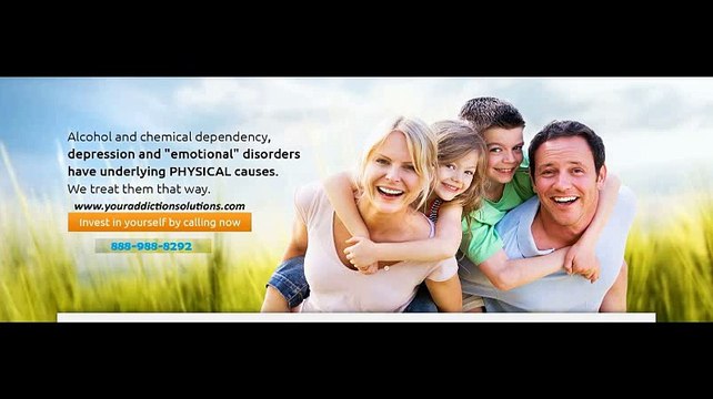 How to Quit Drinking - 7 Easy steps to quit drinking