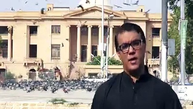 Reasons for Failure in curbing Sectarianism