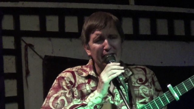 La bohème de Charles Aznavour, chansons françaises par meltingpot