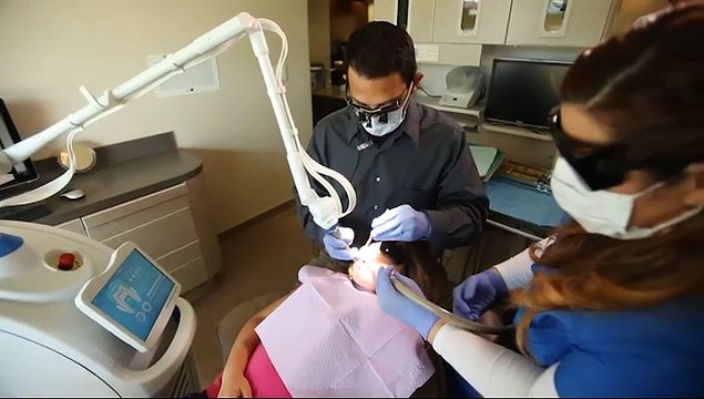 Redondo Beach Dental Group - Redondo Beach, CA - Manhattan Beach, CA