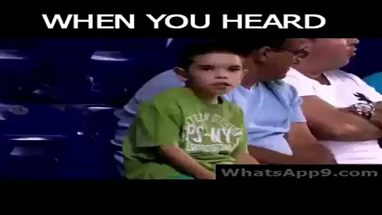 Your Reaction When You Hear Maggi Is Safe - Very Funny(whatsapp9.com)