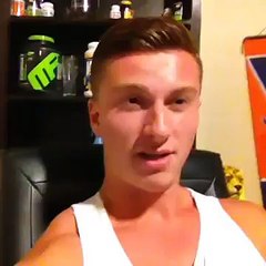 Funny Vine How Guys Interpret A Text From A Girl