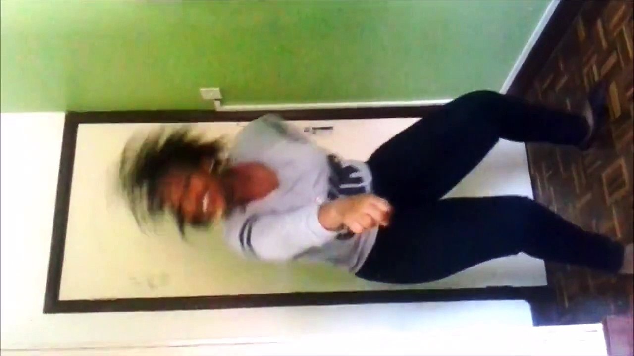 EPIC DANCE FAIL COMPLITIONS!