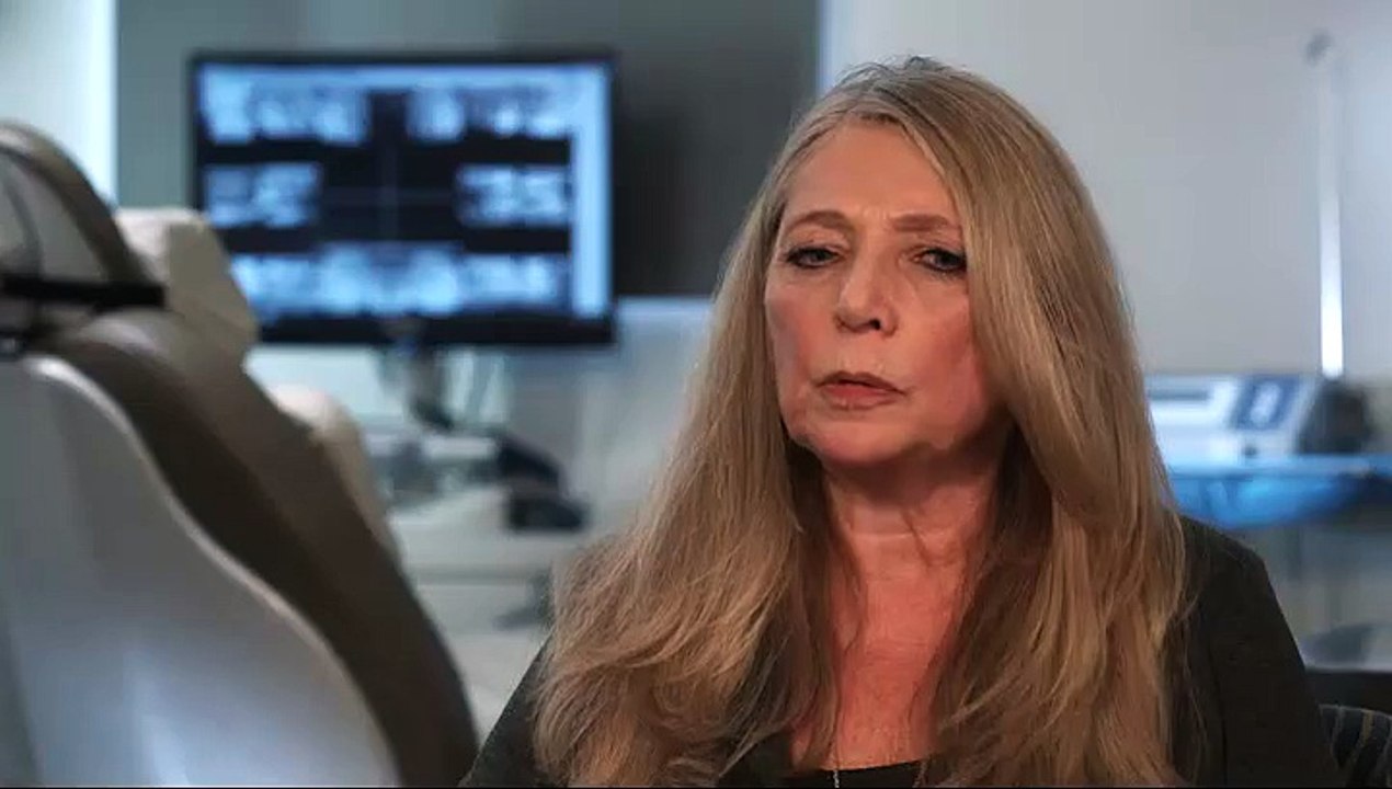 Dental Patient Concierge - Redondo Beach, CA - Manhattan Beach, CA - Hermosa Beach, CA