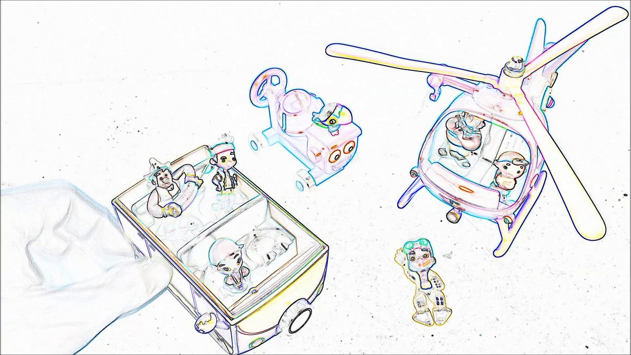 Jake and the Never Land Pirates Disney junior 제이크와 네버랜드 해적들 "Jake i piraci z Nibylandii" kids videos enfants jouets