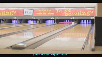 Win & Fail Compilation | Funny Videos | Funny Pranks | Funny People | Top Fails Compilatio