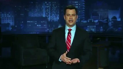 PORN XxX PROM Miami Beach Senior High ツ