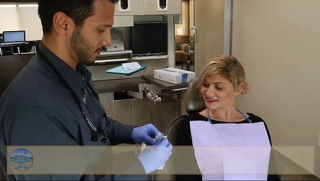 Invisalign® - Redondo Beach, CA - Manhattan Beach, CA - Hermosa Beach, CA