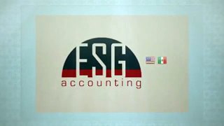 Small Business Payroll, Small Business Bookkeeping & Small Business Accounting