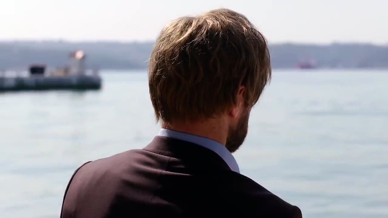 Yılanların Öcü 46 bölüm 30 Eylül Fragmanı