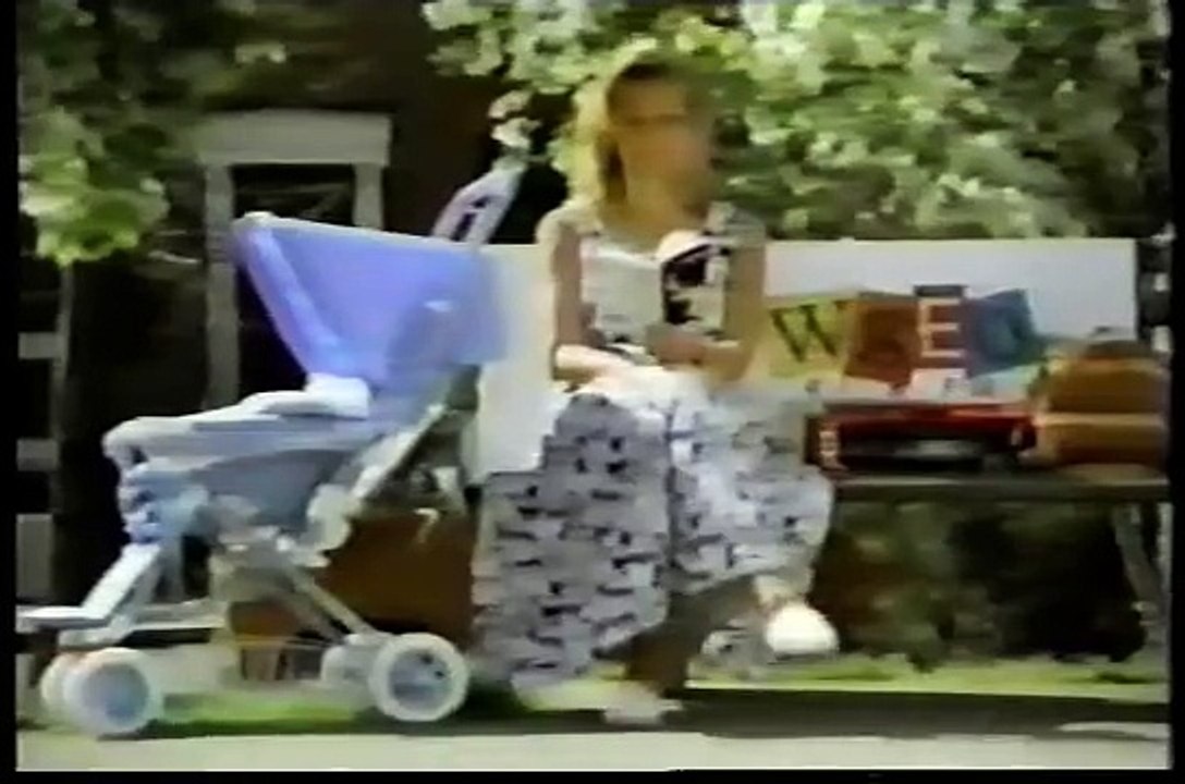 FM opening credits 80s sitcom