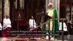 Ο πάπας Φραγκίσκος δηλώνει την ΑΠΟΤΥΧΙΑ του Χριστού επάνω στο Σταυρό