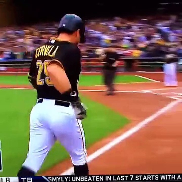 El emotivo mensaje que Migbelis Castellanos dedicó a su novio