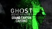 Ghost Adventures - Bande Annonce Grand Canyon Caverns - Vost - Vostfr