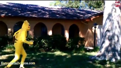 Extreme Idiots Compilation 13