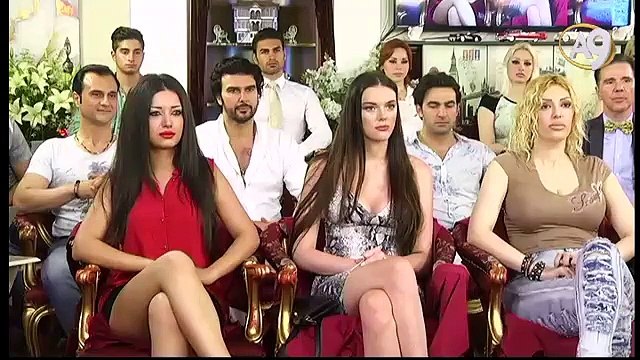 Amerikan derin devletinin Türkiye’ye yaptırımlarını deşifre etmek gerekir