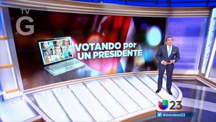 Encuesta entre cubanos revela quién sería el próximo presidente de Cuba