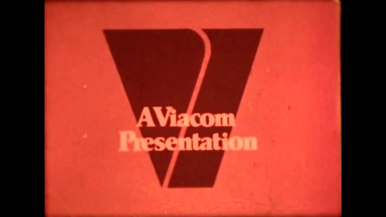MTM Enterprises (1976) / Viacom "V Of Doom" (1977?) / SMPTE Foot