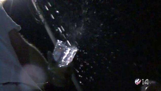 Fiestas Populares (Azuqueca de Henares) 5