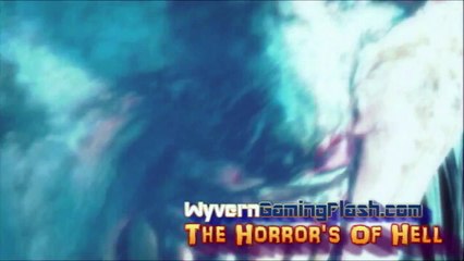 31 days of Fear 2014 Day 9 Eternal Darkness Walkthrough Part 1