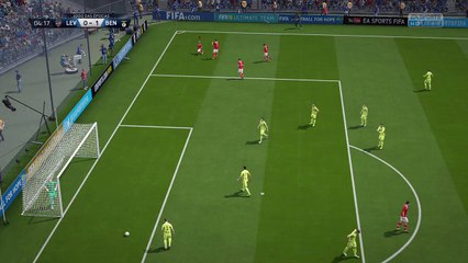 Sport Lisboa Benfica Joseph