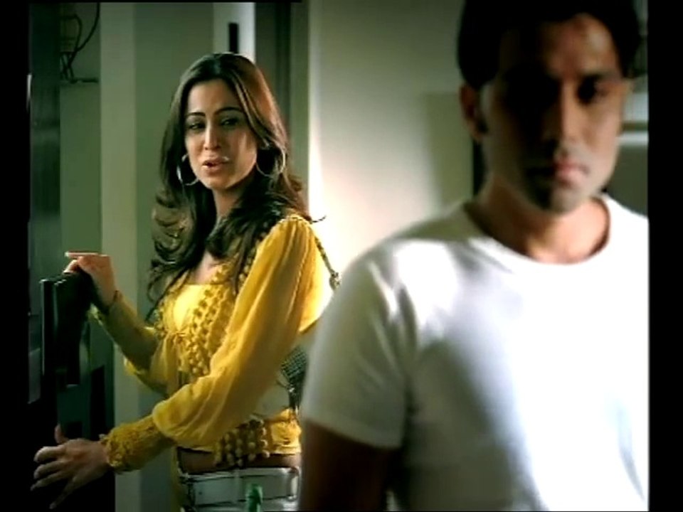 Shael Song Soniye Hiriye