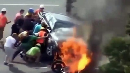 Just remember, there are good people out there! whatever