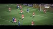 David De Gea Best Saves vs Everton 05/10/2014 Man of the Match
