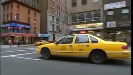 ELEMEN - Unit 6 Amazing buildings