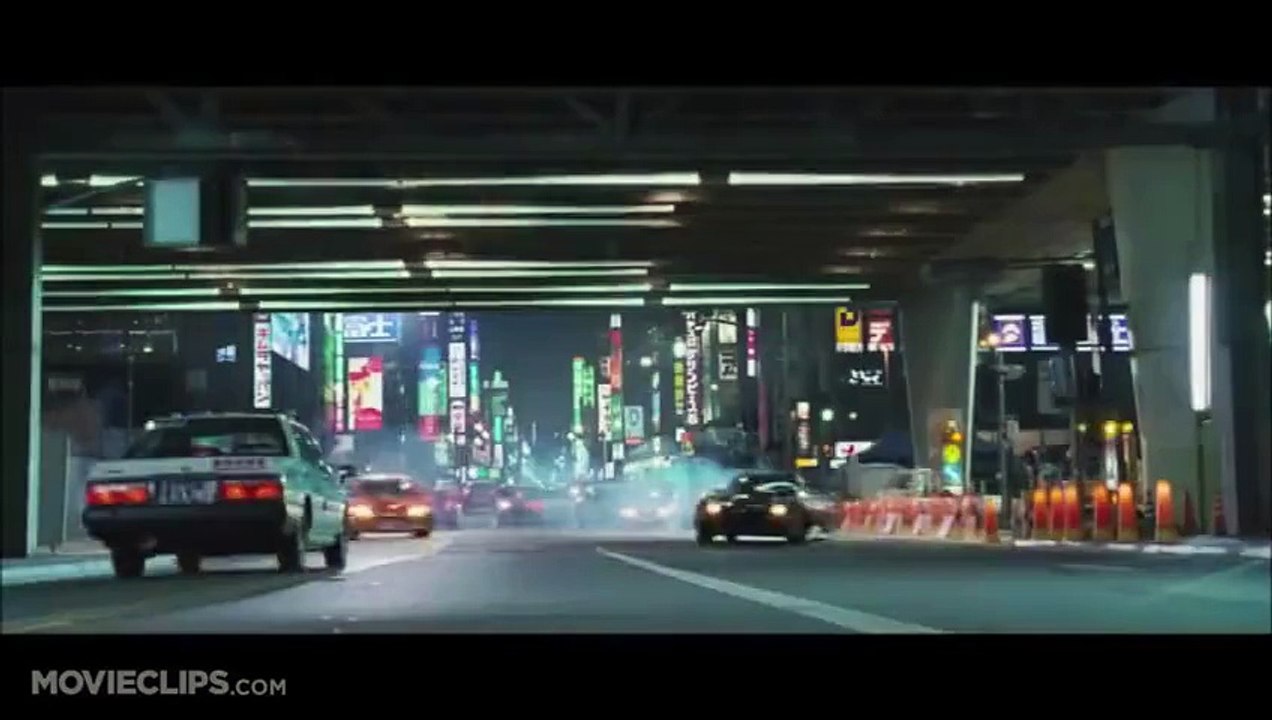 dj umut çevik Hits Mini Set Voll 27 & 2015