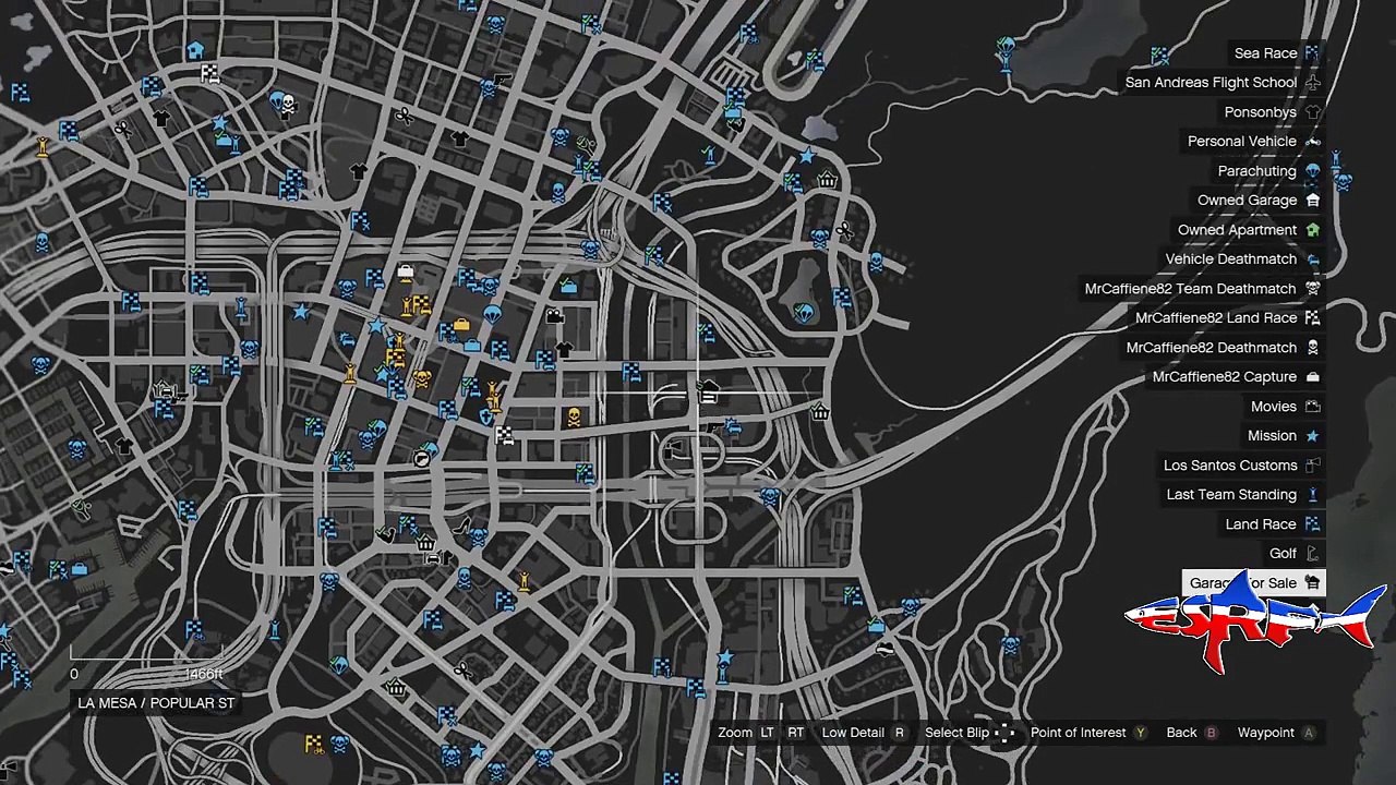 GTA 5 Online Glitches Wallbreach Glitch National PS4 Xbox One PS3 Xbox 360 & PC 1.29