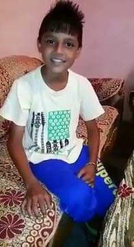 آج پہلی بار ایسے لگ رہا ہے کہ جیسے اس لڑکے نے جو بھی کہا سچ کہا ہے ،،،لڑکیاں اس ویڈیو کو ہرگز نہ دیکھیں ،،کُڑی پنجابن تو دیکھ چکی ہے ،