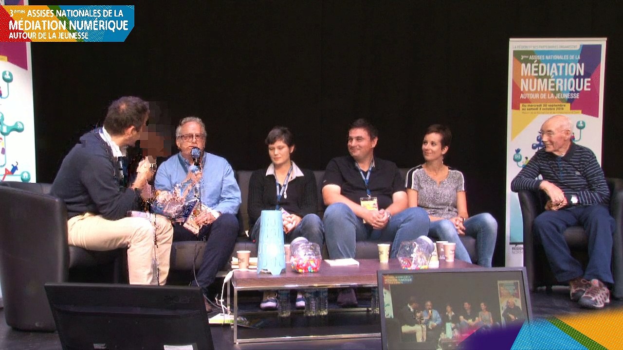 AssMedNum_Initiatives Médiation Numérique en EHPAD 01/10/15