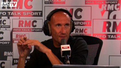 OM - Courbis : « C’est plus un miracle qu’un exploit pour Liberec »