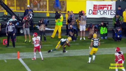 Shouldn't Have Mocked the Belt