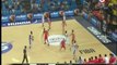 Gilas Pilipinas 3.0 vs Iran[1st Quarter]FIBA Asia Championship September 28,2015