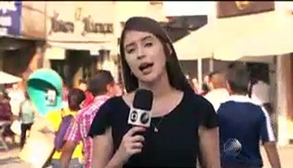 BLOGDOANDERSON.COM - BATV – Quinta-feira, 01 de Outubro de 2015