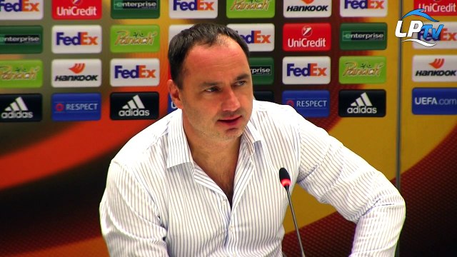 Marseille a de fantastiques joueurs