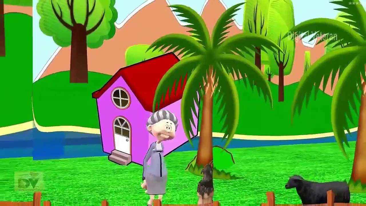 Spider Man Rhymes Collection Incy Wincy Spider More Videos With Lyrics | Nursery Popular Kids Rhymes