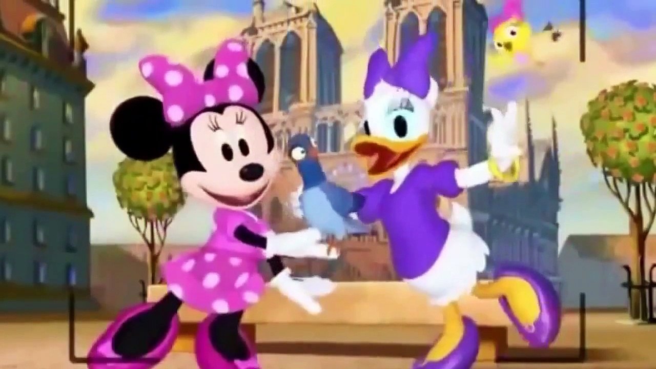 ANIMATION vidéo