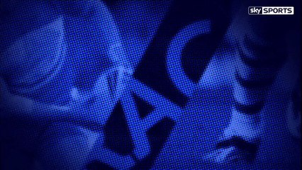 Leeds v St Helens preview