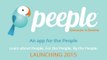 Rate My Professors founder rates the Peeple app