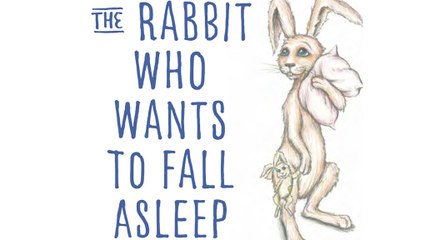 Can this book really lull your child to sleep?